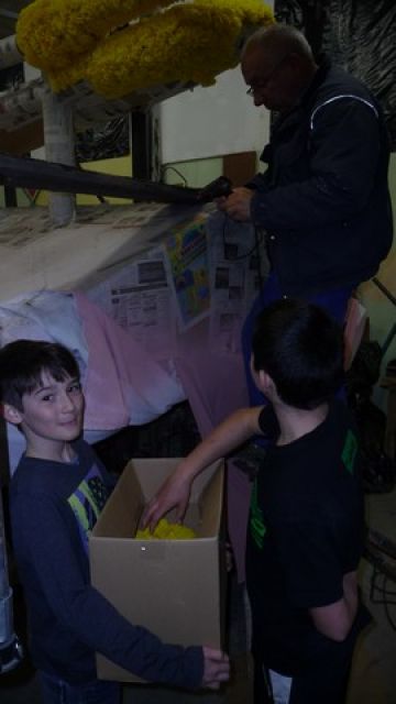 CARNAVAL 2015 VILLE DE CHATEAUNEUF photos stage mars 2015 (16).jpg